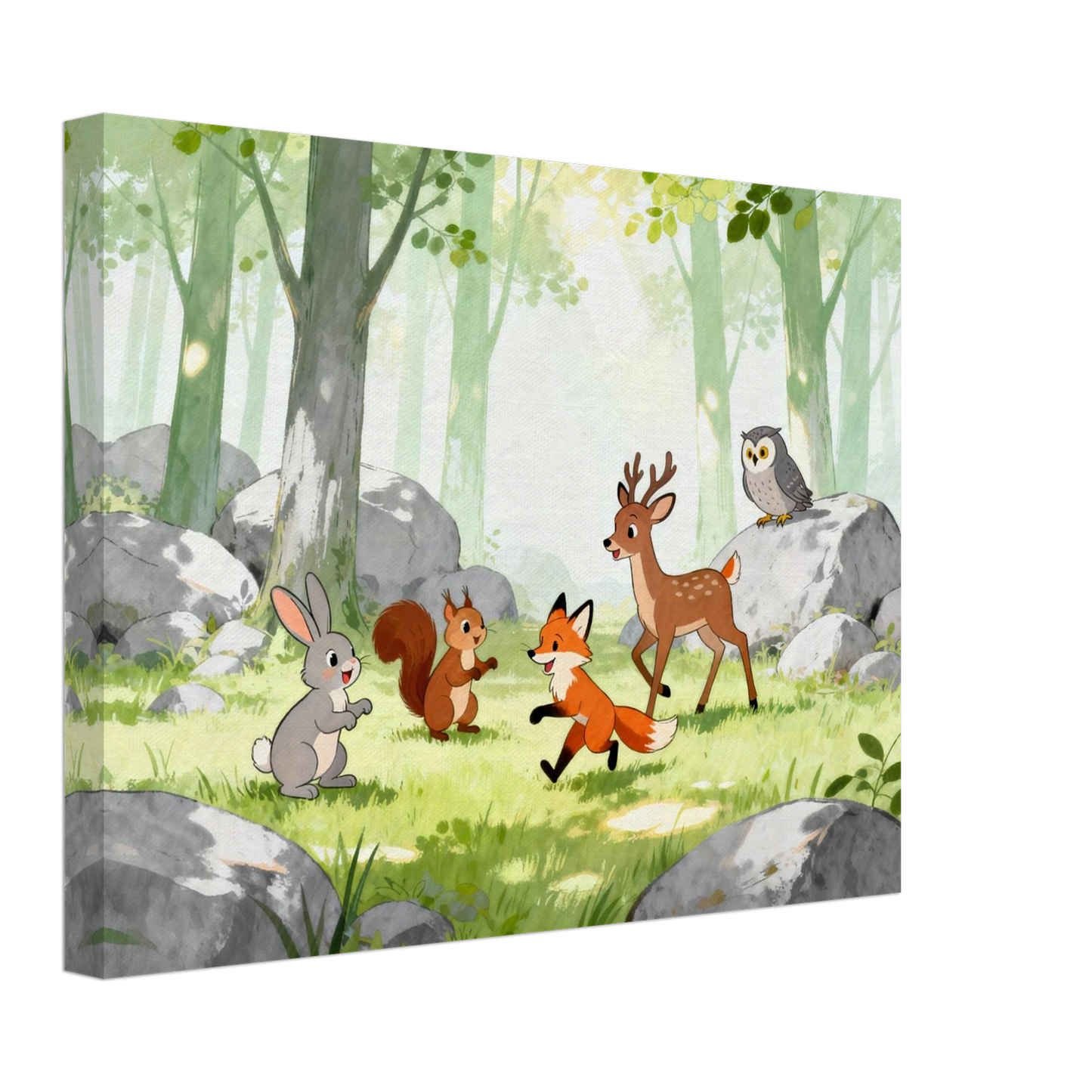 aadbe6d1-ab7d-450f-aa3f-a7caa85df958