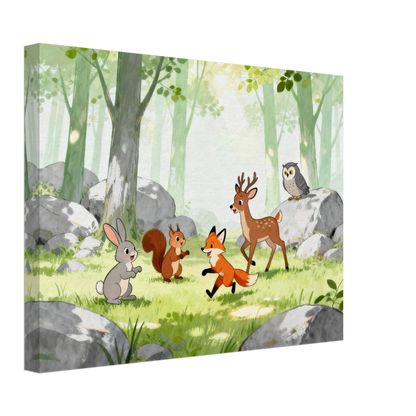 aadbe6d1-ab7d-450f-aa3f-a7caa85df958