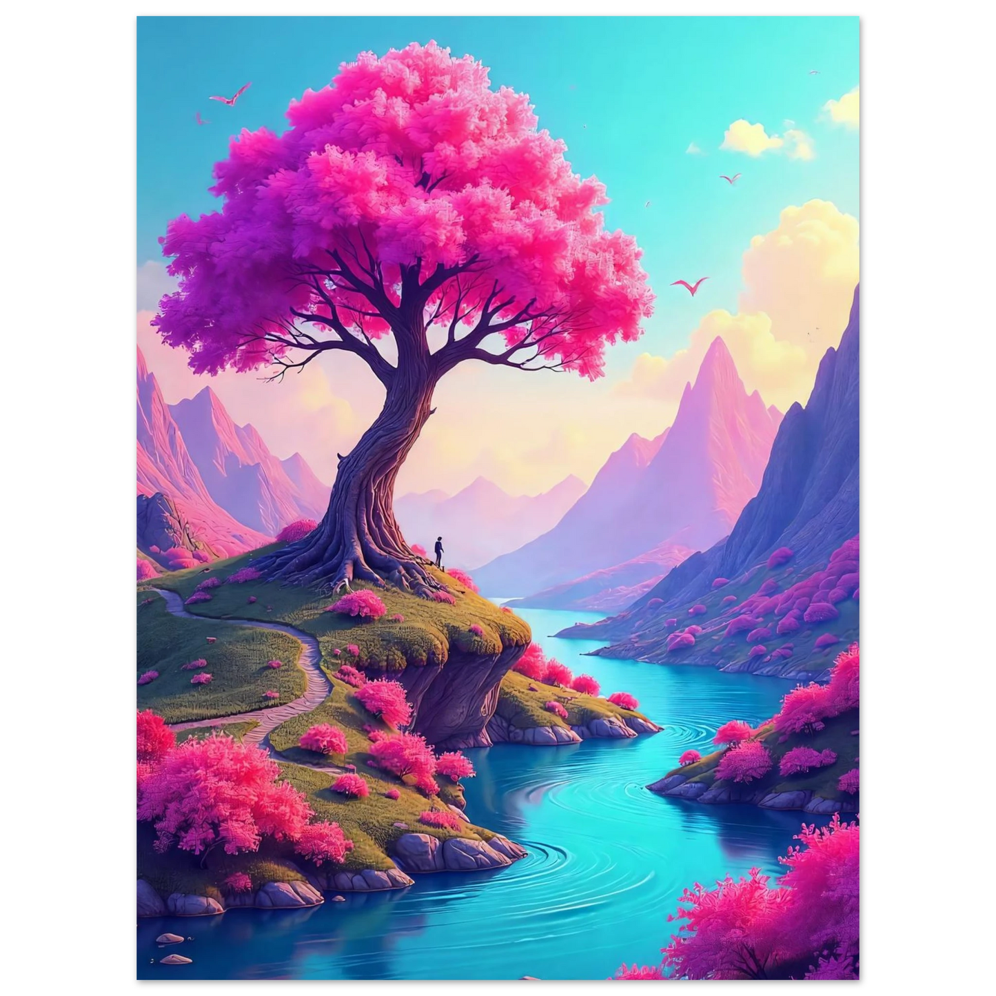 aafaf280-ae9f-49e1-a834-2001454b2de1