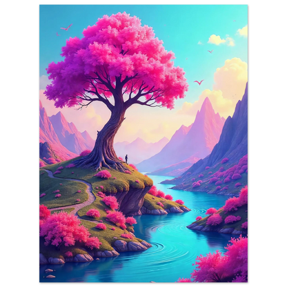 aafaf280-ae9f-49e1-a834-2001454b2de1