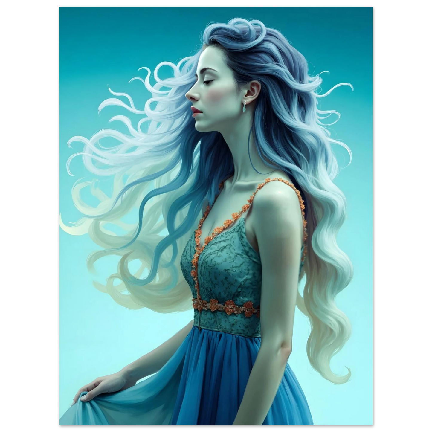 ab4c5019-c968-4b87-9f47-598b77908df8