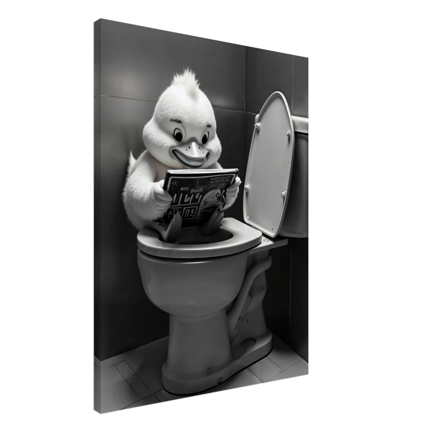 ab4cafa3-20a0-47d1-a91d-056cec253c1e