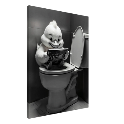 ab4cafa3-20a0-47d1-a91d-056cec253c1e