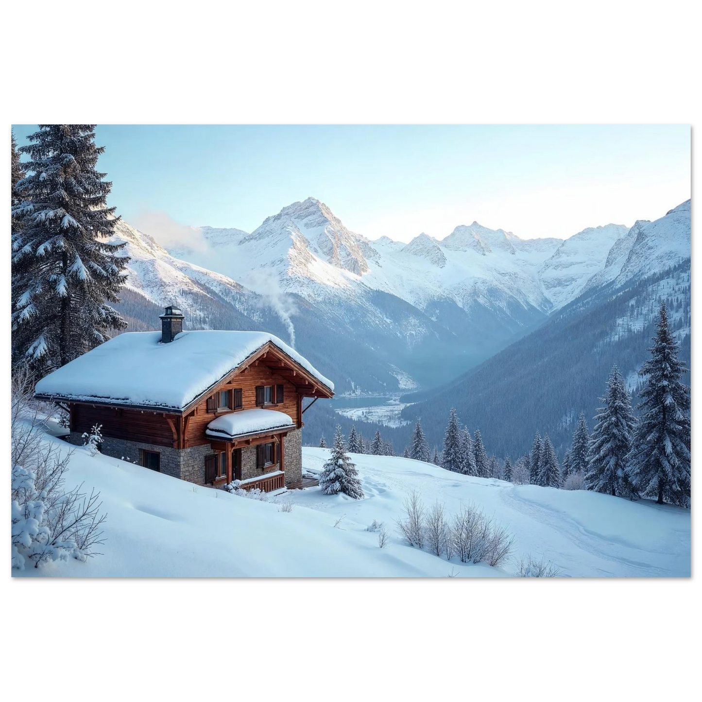 ab59e8bd-7452-4d17-9e1a-2eb7a370ca60