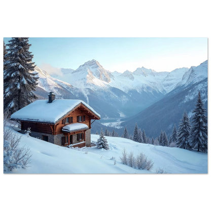 ab59e8bd-7452-4d17-9e1a-2eb7a370ca60