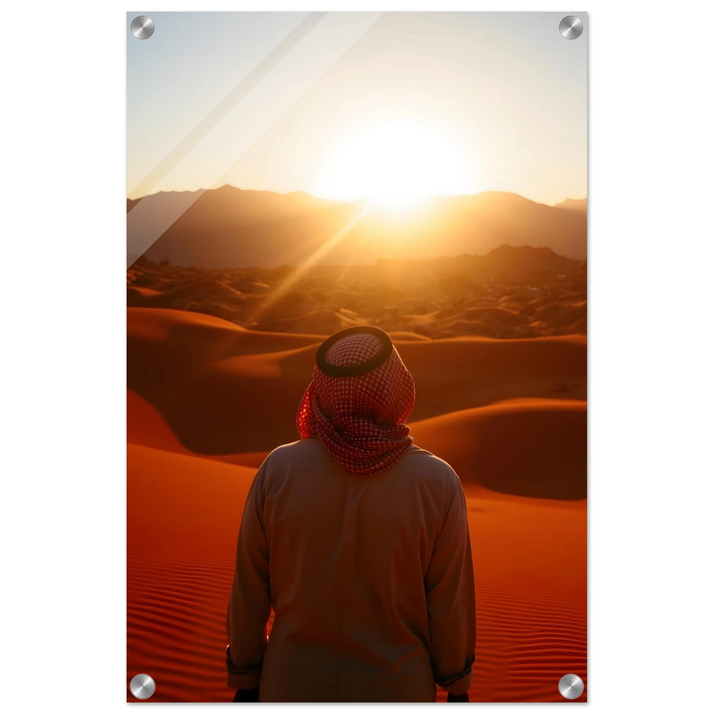 abc523ac-9385-489b-900f-a0ce836dc7af