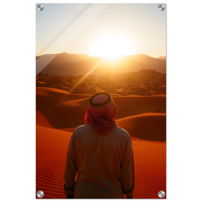 abc523ac-9385-489b-900f-a0ce836dc7af