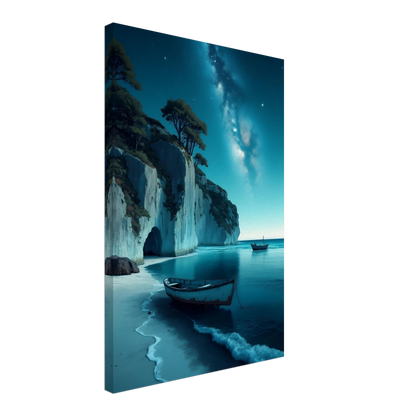 ac3443be-2911-465b-9d8e-e192f3605fc6