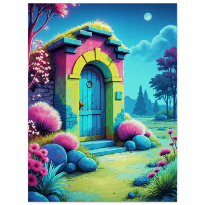 ac612d98-f37f-43fd-bc0b-a13a60568e23