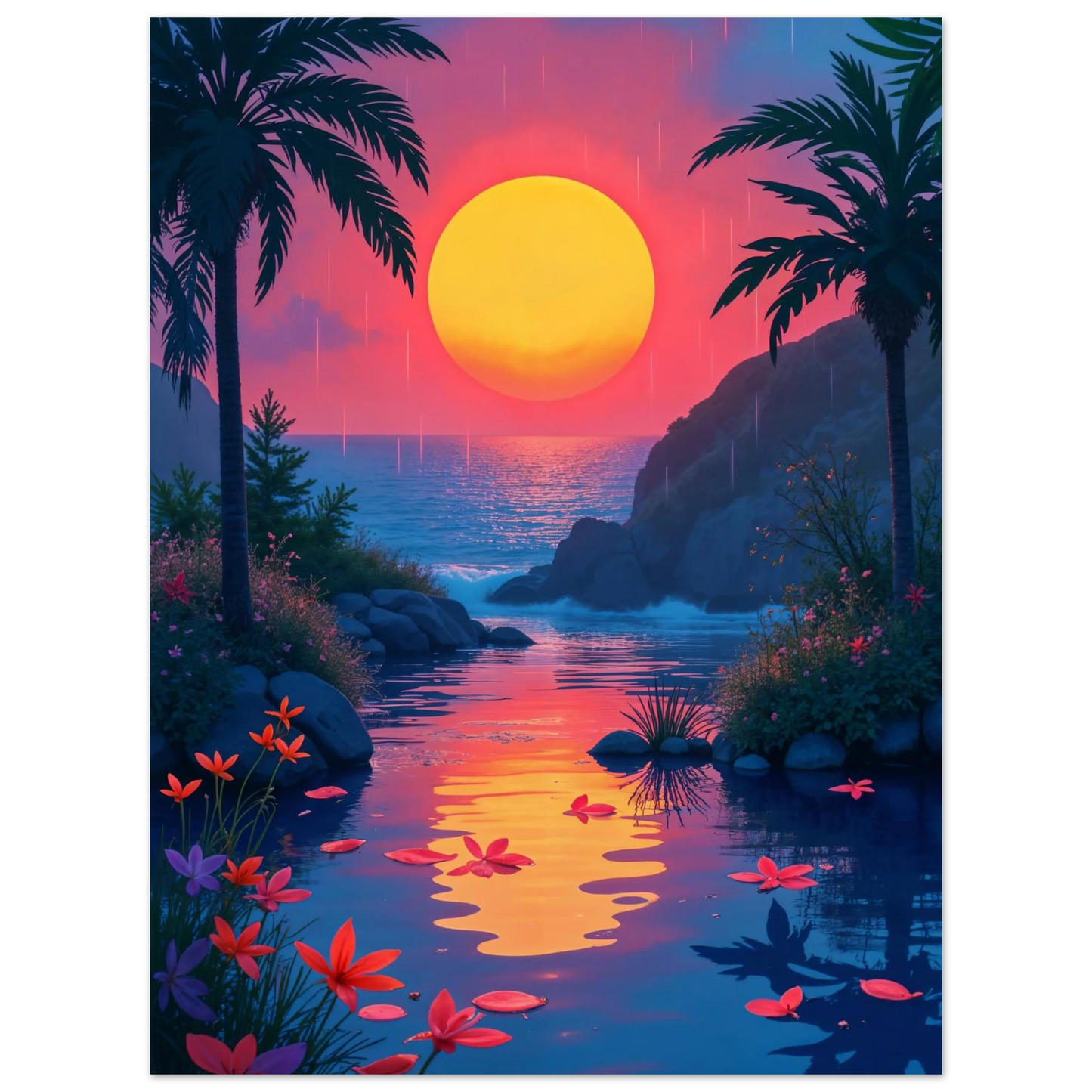 ac838f49-b1ad-46ab-967c-eabb103d2cea