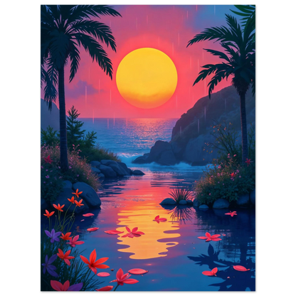 ac838f49-b1ad-46ab-967c-eabb103d2cea