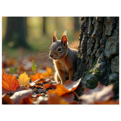 ac959fa1-3a0c-4e19-ae1c-d83e4ab42685