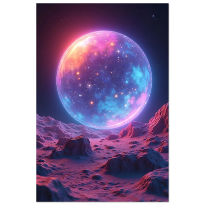 acc6ae21-52ee-43af-bf56-d8a5d0bc7ec4