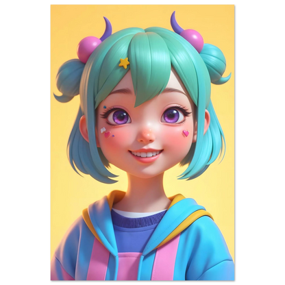 ad06afdb-f07f-4e1a-b940-6905368e72f1