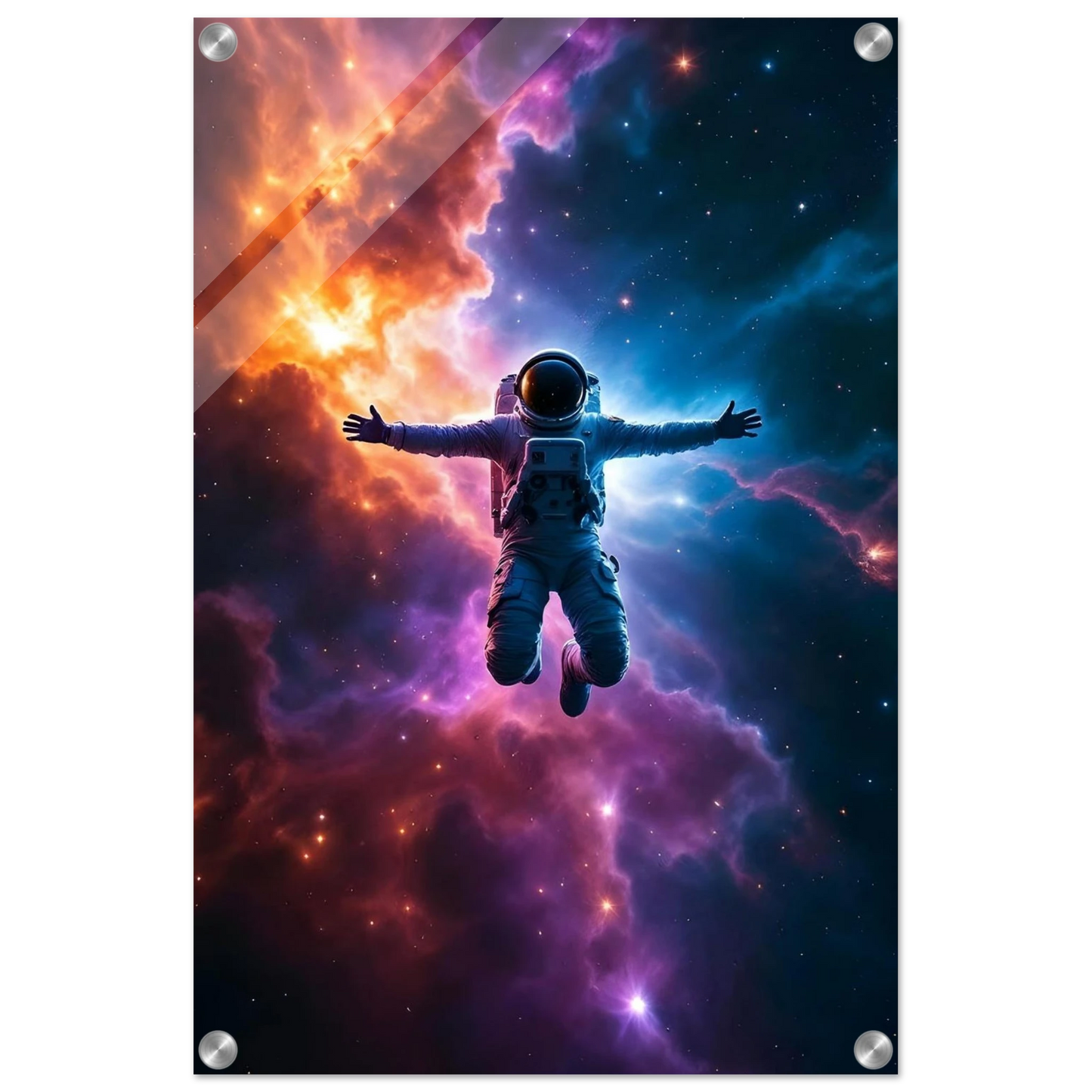 ad3aaa41-a7c9-4996-b869-fae1708ca0a2