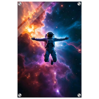 ad3aaa41-a7c9-4996-b869-fae1708ca0a2