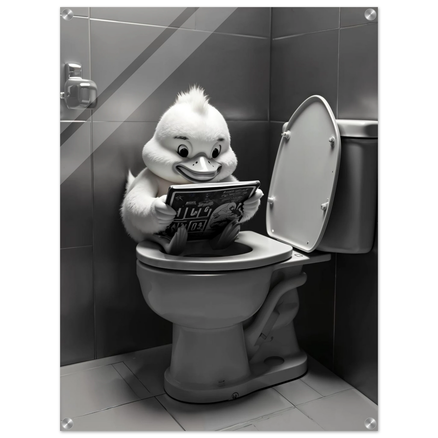 ad6de60b-5a7e-4b2b-b253-970e6b962b7d