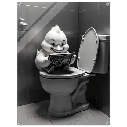 ad6de60b-5a7e-4b2b-b253-970e6b962b7d