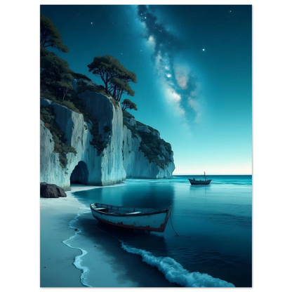 ad7b99a3-c46d-4941-a5b5-0e7e7bd70b50