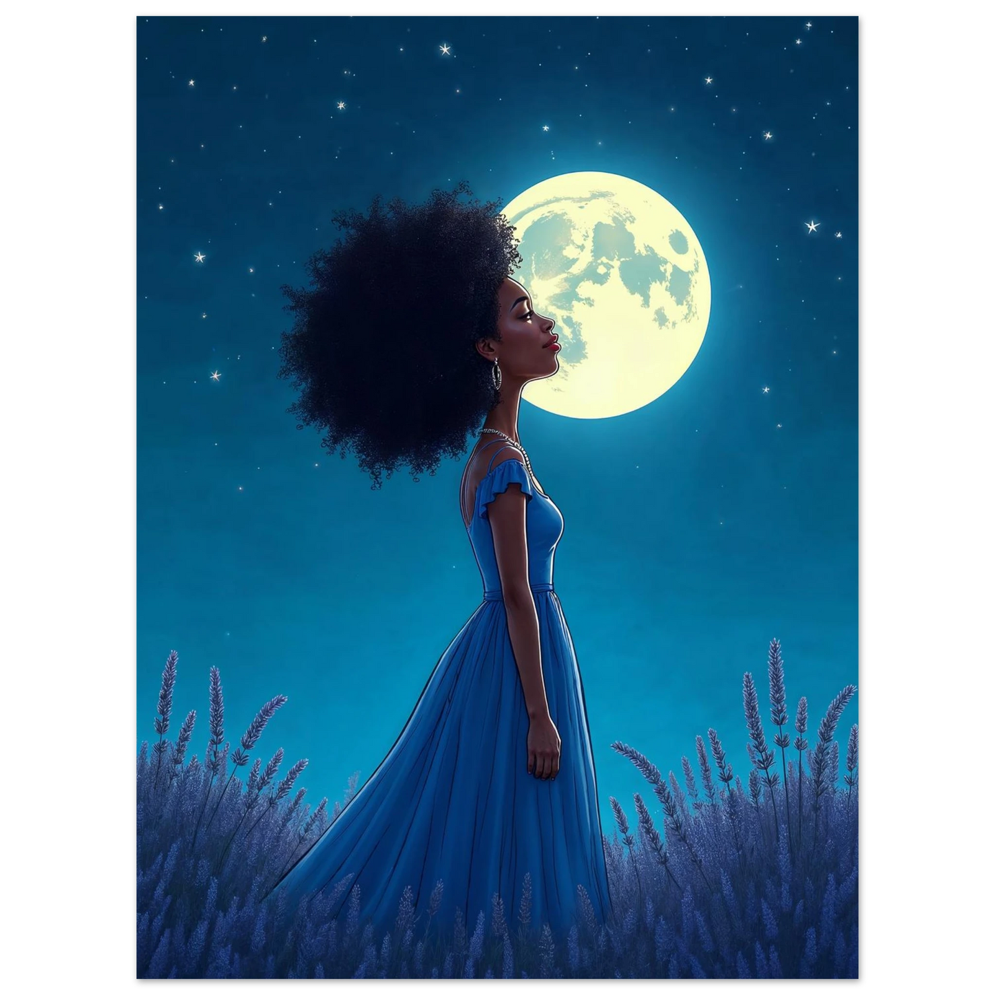 adc52584-2bdd-4744-a3bf-f9d85e0a3afb