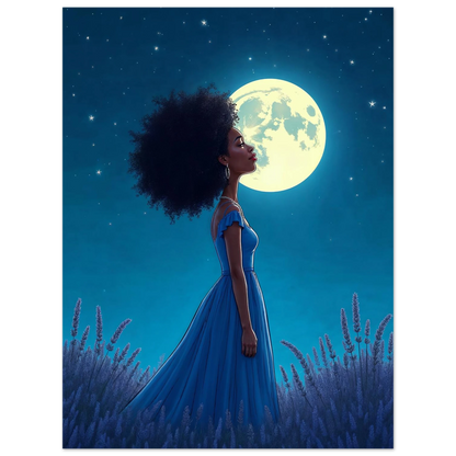 adc52584-2bdd-4744-a3bf-f9d85e0a3afb