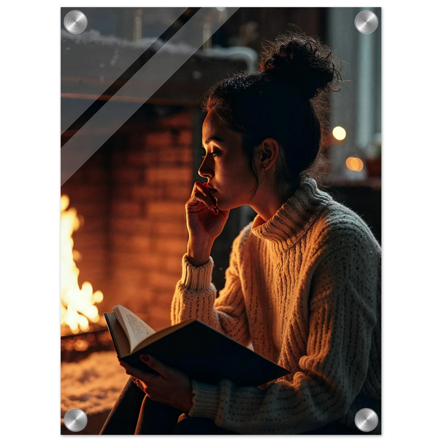 ae0d383e-6866-41f2-ac56-58989cfd2c1d