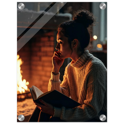 ae0d383e-6866-41f2-ac56-58989cfd2c1d