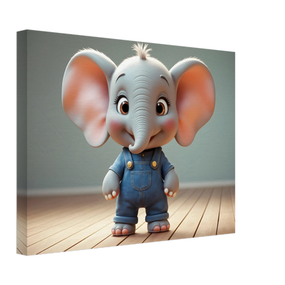 ae683c3e-73f1-43d5-8a37-d29f06494ad1