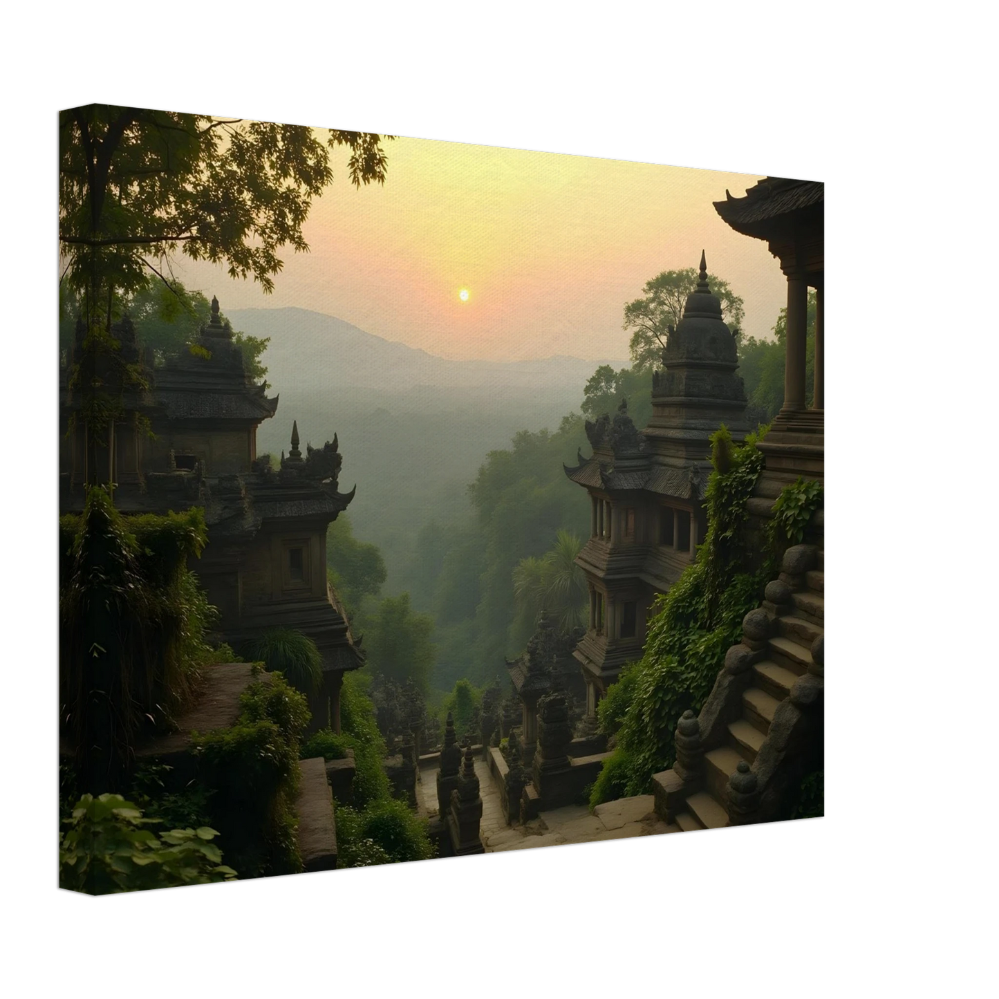 ae8b8d84-0ae5-4f9c-80f0-32407153304d