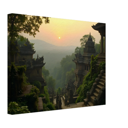 ae8b8d84-0ae5-4f9c-80f0-32407153304d