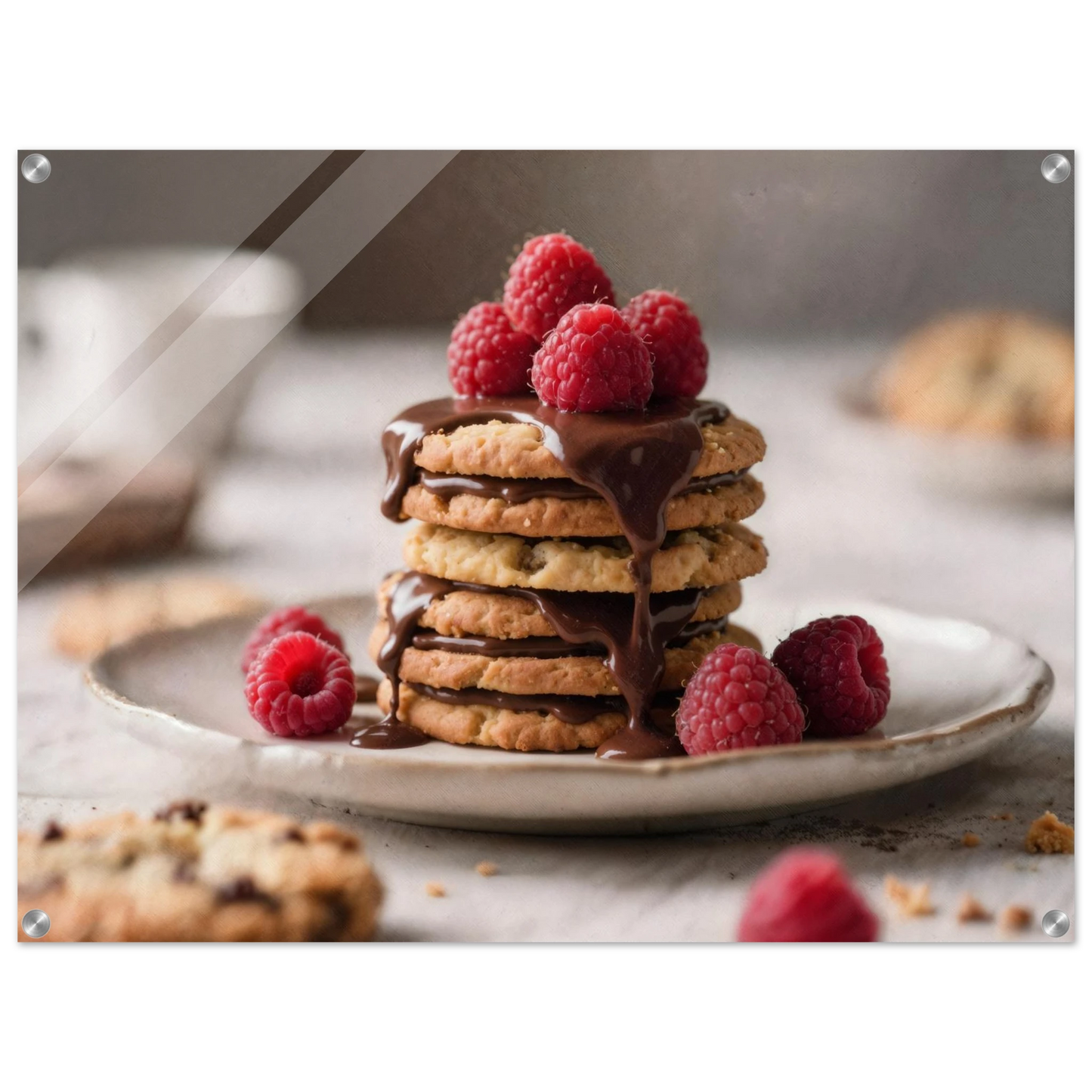 aedee179-12b5-4fcf-9205-eaa0dbfcedfa