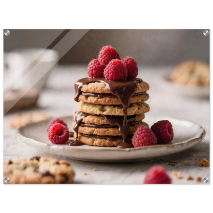 aedee179-12b5-4fcf-9205-eaa0dbfcedfa