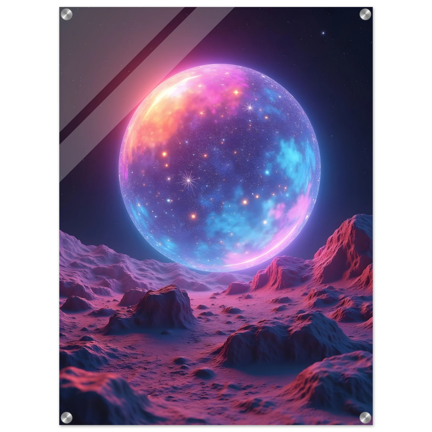 aeff847e-8c6f-4efb-8e49-25293803b89f