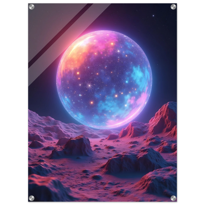 aeff847e-8c6f-4efb-8e49-25293803b89f