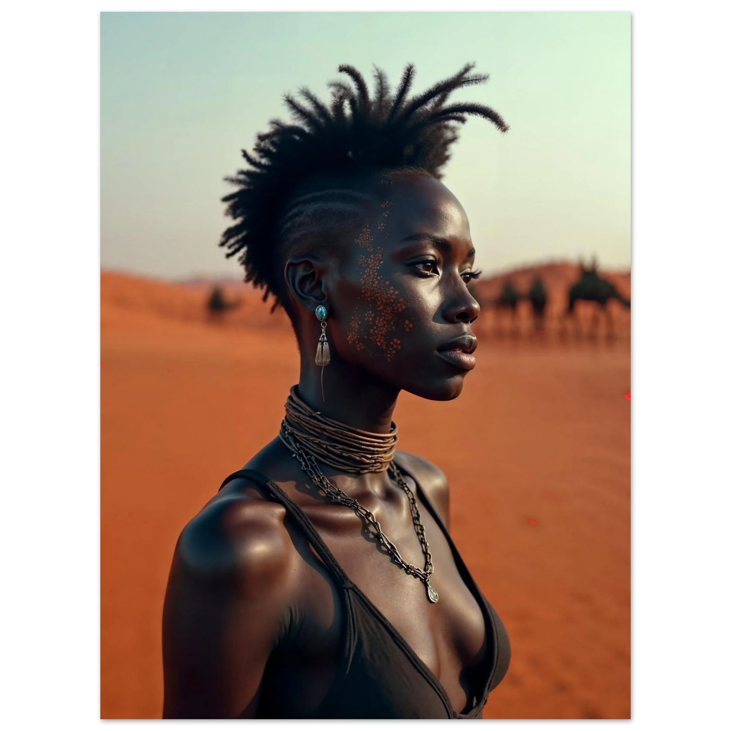 afa58e22-1447-4ff1-8185-1ecf81daa936