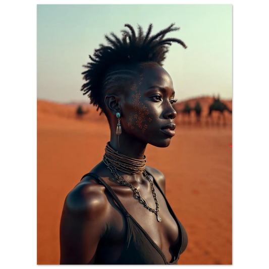 afa58e22-1447-4ff1-8185-1ecf81daa936