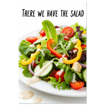 afe5bcf3-7aa6-453e-b3ac-c7a2eddf023a