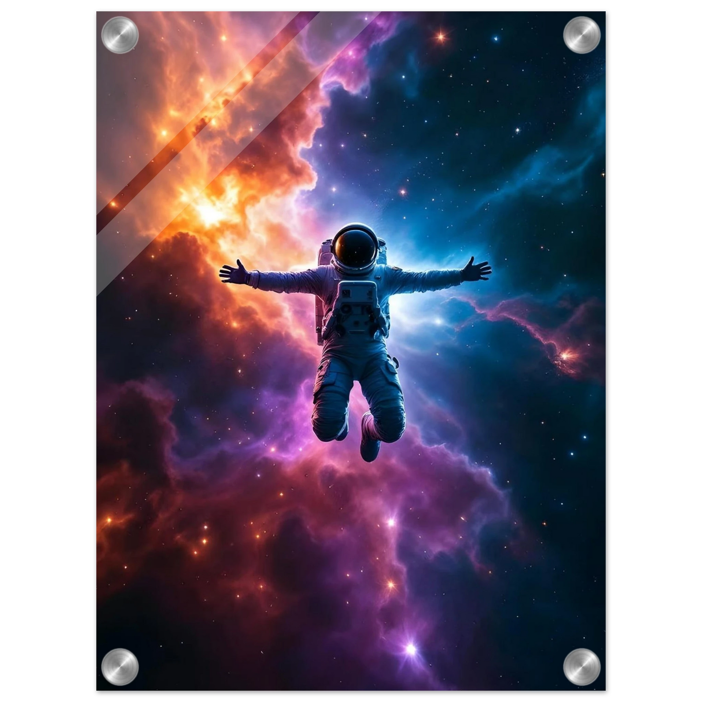 b02dcf6e-6ef9-4afc-a748-593e60fe8049