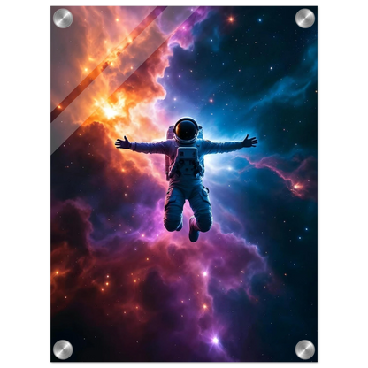 b02dcf6e-6ef9-4afc-a748-593e60fe8049