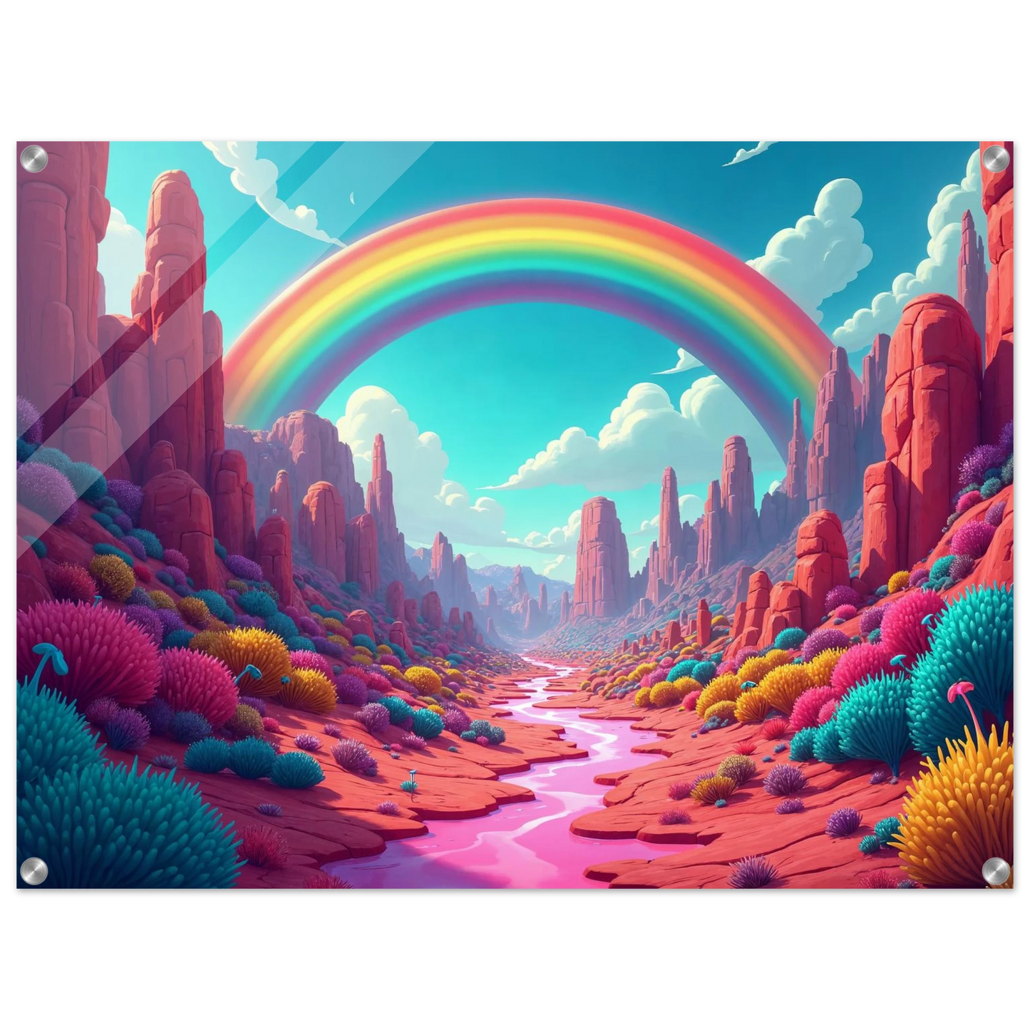 b03e9f40-93f2-43ef-913e-2350ccd836b8