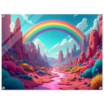 b03e9f40-93f2-43ef-913e-2350ccd836b8