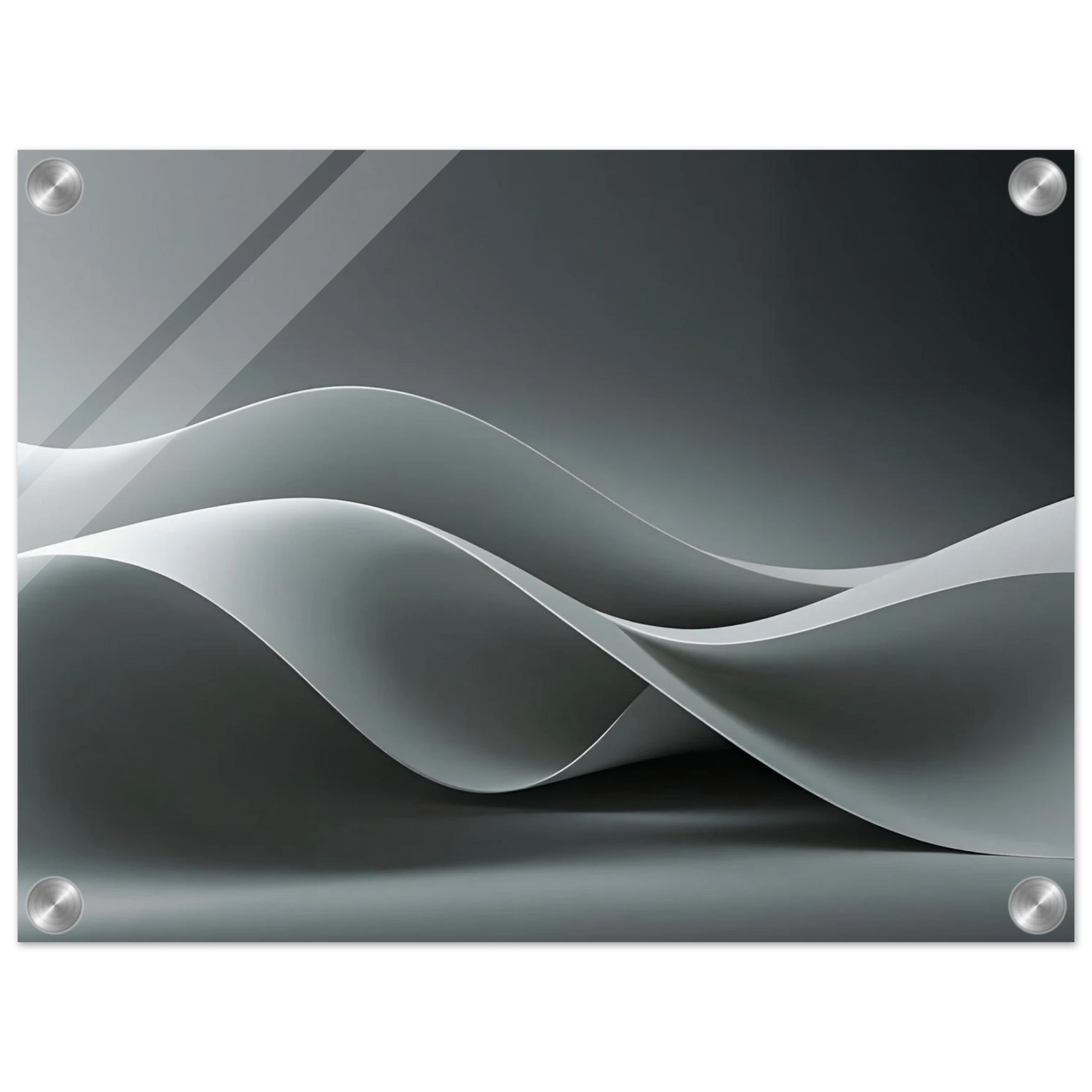 b082bc75-aaa4-4391-a0b0-67017035a4a4