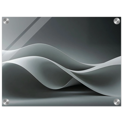 b082bc75-aaa4-4391-a0b0-67017035a4a4