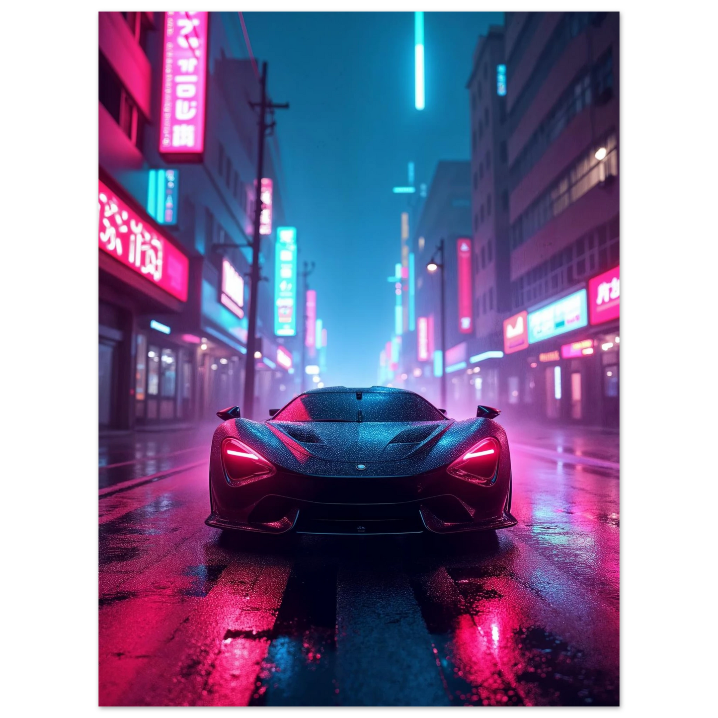 b0c6263e-d2c2-4563-b6e7-5daad4a5b988