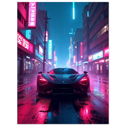 b0c6263e-d2c2-4563-b6e7-5daad4a5b988