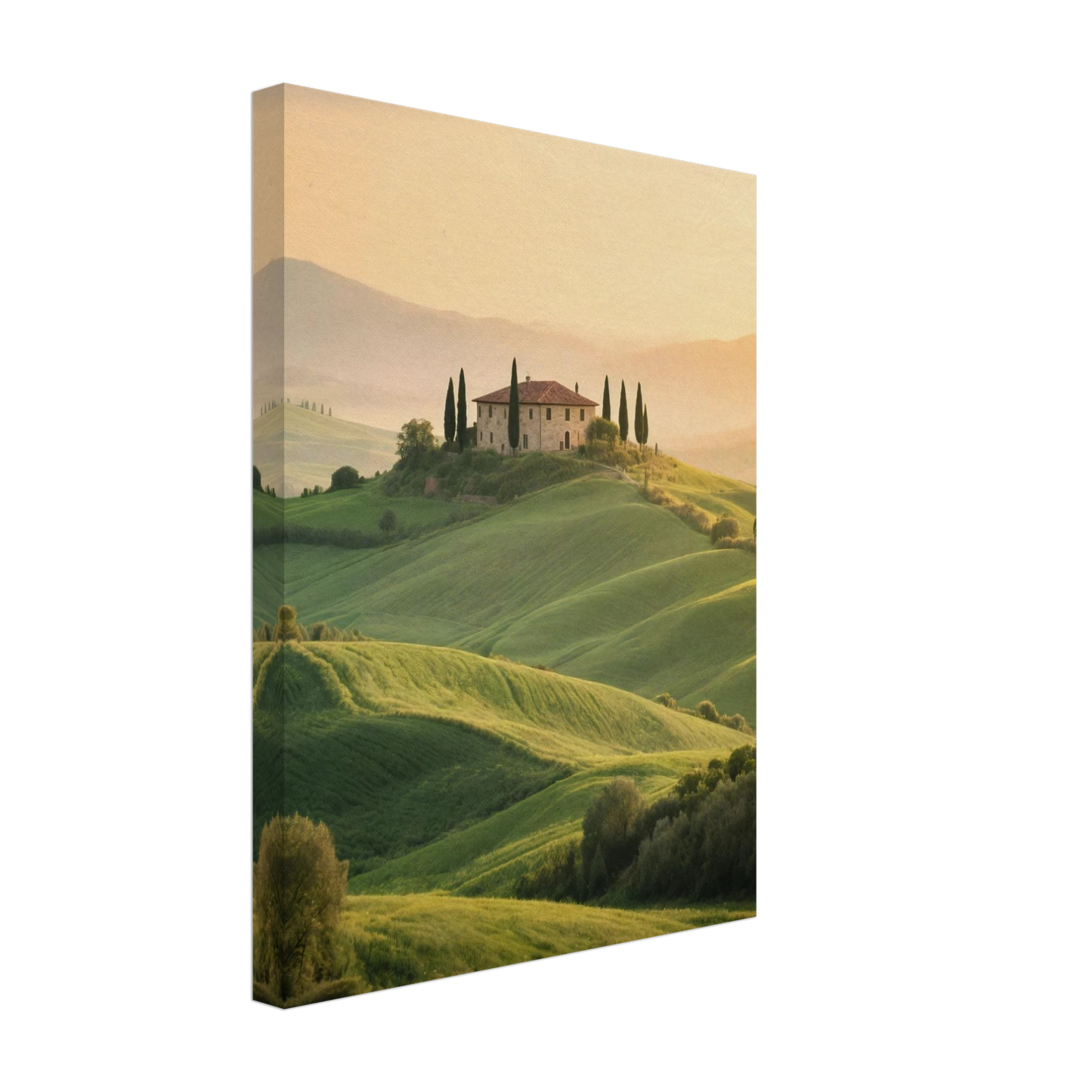 b1620278-e59c-4e40-8cb8-50b865ed16f6