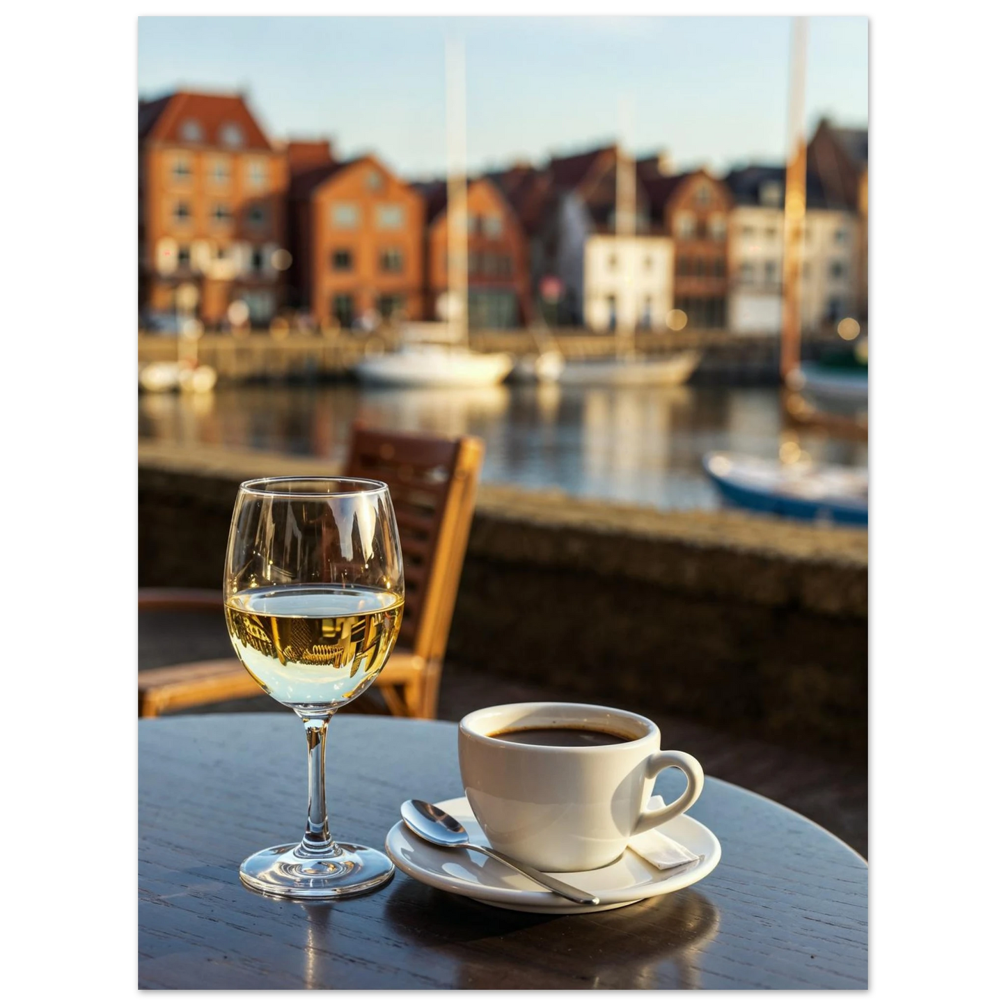 b24e3625-3ef3-4428-9c03-3a49f998a942