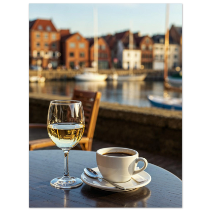 b24e3625-3ef3-4428-9c03-3a49f998a942