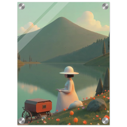 b2619b13-28be-4c45-bbf9-725297fb0aa3