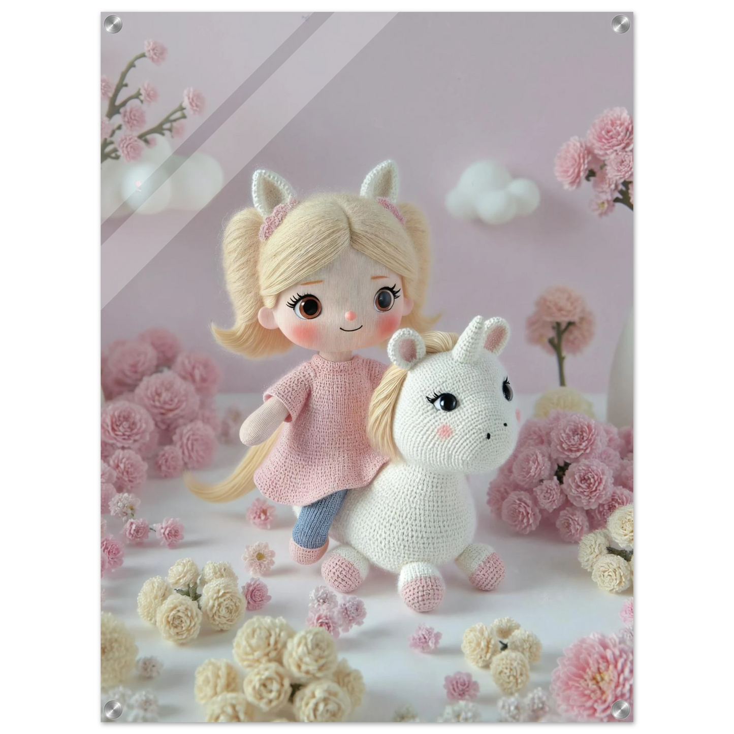 b2743f07-bfaa-496f-8e3a-c25ed9855cf2